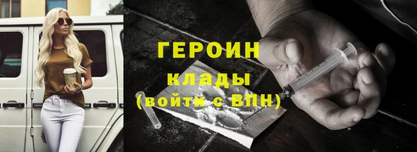 герыч Алексин