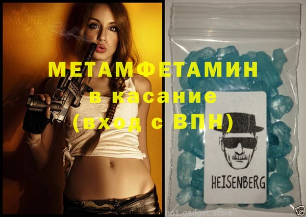 дмт Алексеевка
