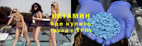 дмт Алексеевка