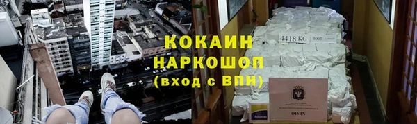 герыч Алексин