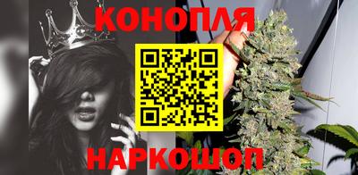 COCAINE Малоярославец