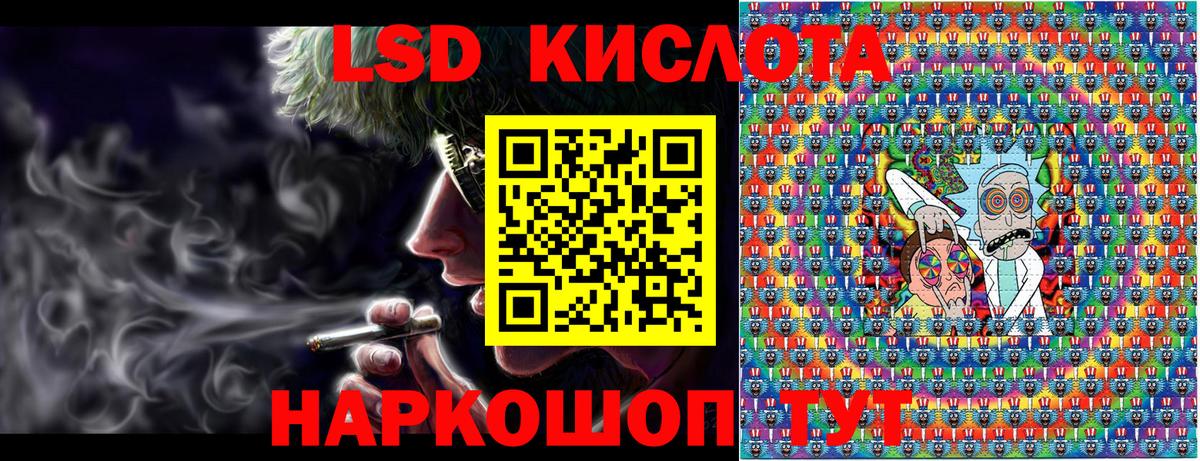Губкин  Марки N-bome 1,5мг  Марки NBOMe  Вход с VPN 